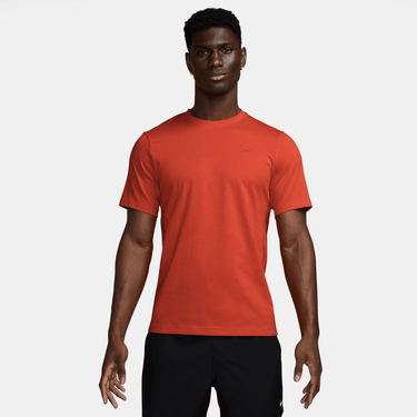 NIKE DRI-FIT PRIMARY MEN'S TRAINING T-SHIRT