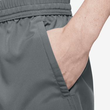 NIKE DRI-FIT FORM MEN'S 7" UNLINED VERSATILE SHORTS