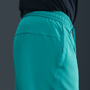 NIKE DRI-FIT FORM MEN'S 7" UNLINED VERSATILE SHORTS