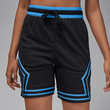 JORDAN DRI-FIT SPORT DIAMOND MEN'S SHORTS