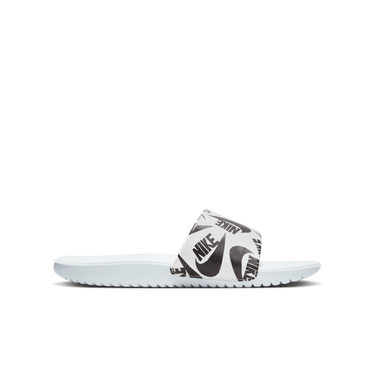 NIKE KAWA SE JDI LITTLE/BIG KIDS' SLIDES