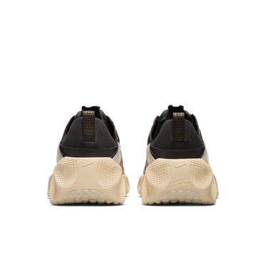 NIKE AVA ROVER SHOES