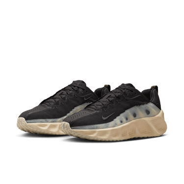 NIKE AVA ROVER SHOES