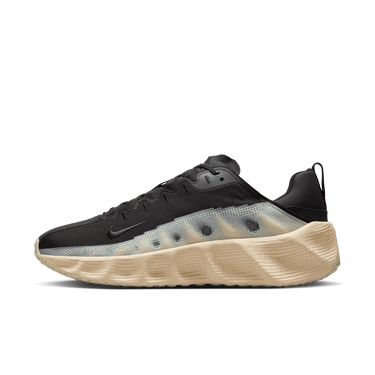 NIKE AVA ROVER SHOES