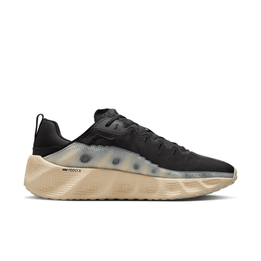 NIKE AVA ROVER SHOES