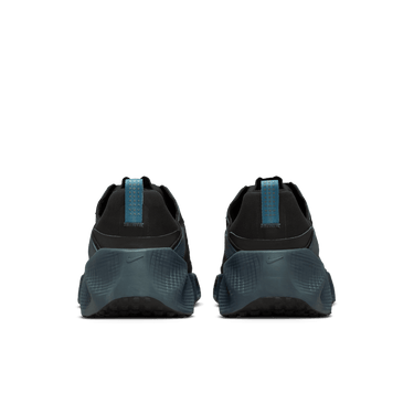 NIKE AVA ROVER SHOES