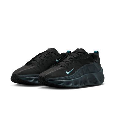 NIKE AVA ROVER SHOES