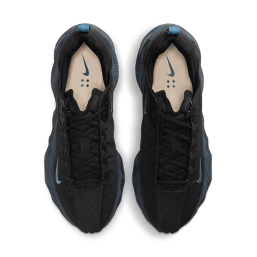NIKE AVA ROVER SHOES