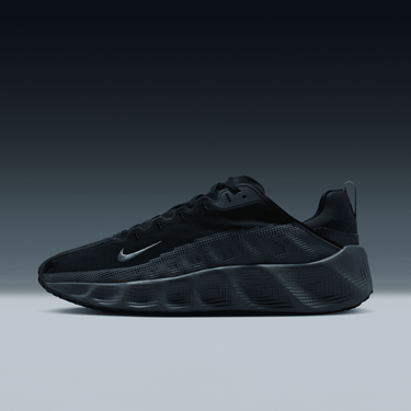 NIKE AVA ROVER SHOES