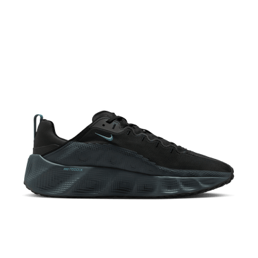 NIKE AVA ROVER SHOES
