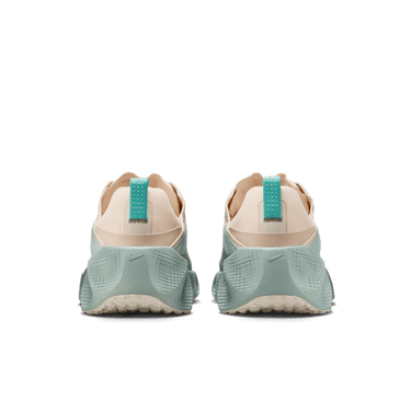 NIKE AVA ROVER SHOES