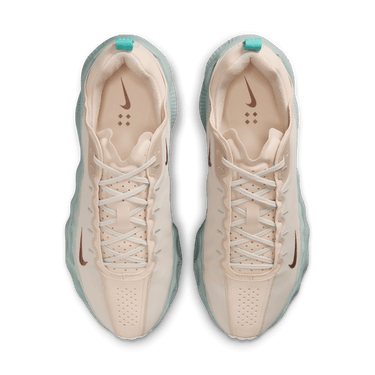 NIKE AVA ROVER SHOES