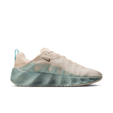 NIKE AVA ROVER SHOES