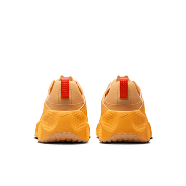 NIKE AVA ROVER SHOES