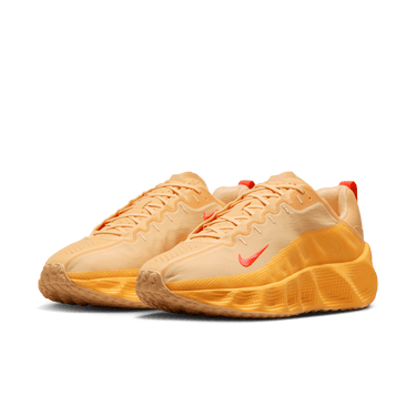NIKE AVA ROVER SHOES