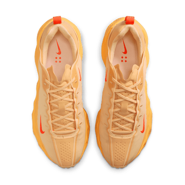 NIKE AVA ROVER SHOES