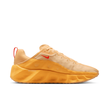 NIKE AVA ROVER SHOES