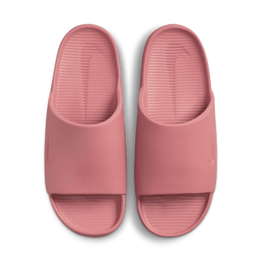 NIKE CALM WOMEN'S SLIDES