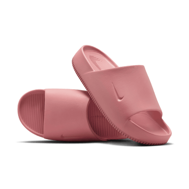 NIKE CALM WOMEN'S SLIDES