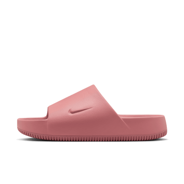 NIKE CALM WOMEN'S SLIDES