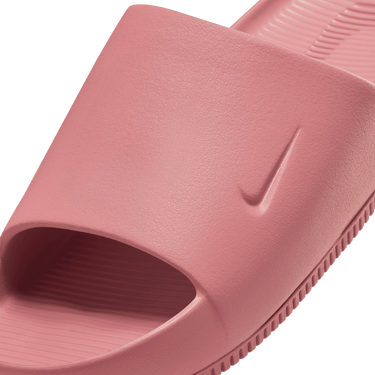 NIKE CALM WOMEN'S SLIDES