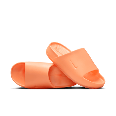 NIKE CALM WOMEN'S SLIDES