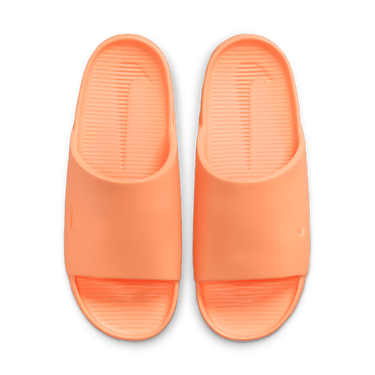 NIKE CALM WOMEN'S SLIDES