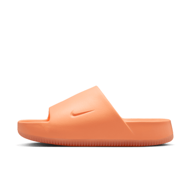 NIKE CALM WOMEN'S SLIDES