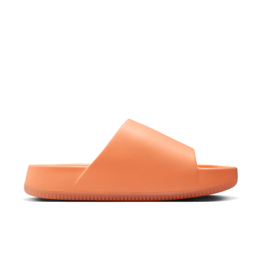 NIKE CALM WOMEN'S SLIDES