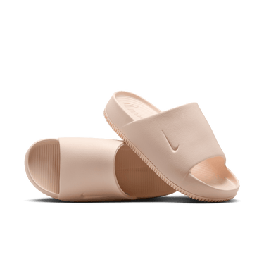 NIKE CALM WOMEN'S SLIDES