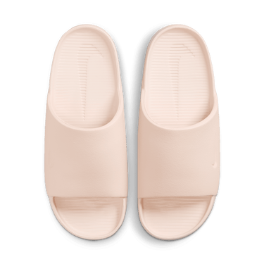 NIKE CALM WOMEN'S SLIDES