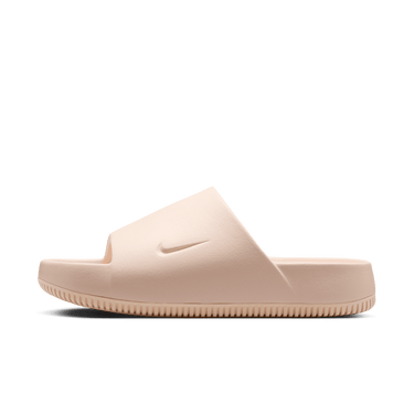 NIKE CALM WOMEN'S SLIDES