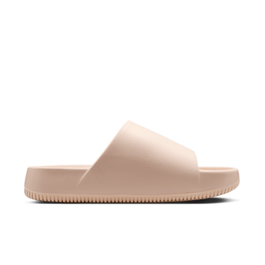 NIKE CALM WOMEN'S SLIDES