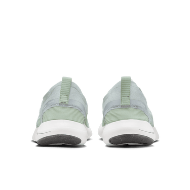 NIKE FREE RN NN WOMEN'S ROAD RUNNING SHOES