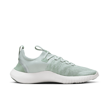 NIKE FREE RN NN WOMEN'S ROAD RUNNING SHOES