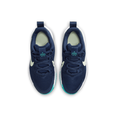 NIKE STAR RUNNER 4 LITTLE KIDS' SHOES