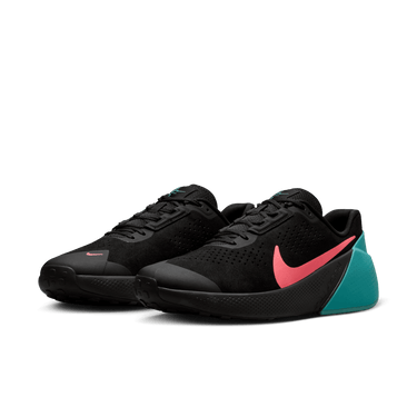 NIKE AIR ZOOM TR 1 MEN'S WORKOUT SHOES