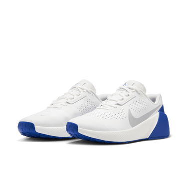 NIKE AIR ZOOM TR 1 MEN'S WORKOUT SHOES