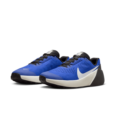 NIKE AIR ZOOM TR 1 MEN'S WORKOUT SHOES