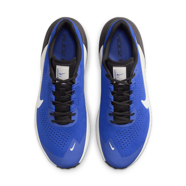 NIKE AIR ZOOM TR 1 MEN'S WORKOUT SHOES