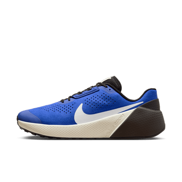 NIKE AIR ZOOM TR 1 MEN'S WORKOUT SHOES