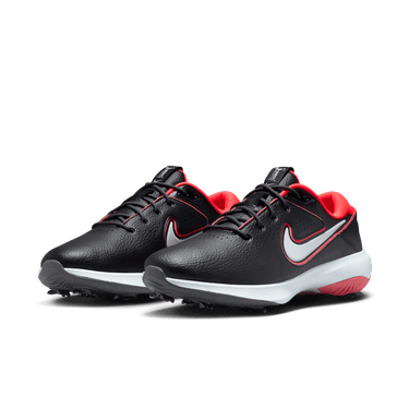 NIKE VICTORY PRO 3 MEN'S GOLF SHOES (WIDE)