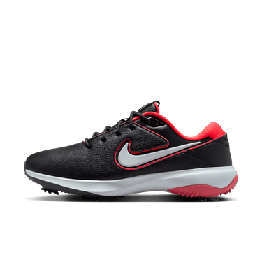 NIKE VICTORY PRO 3 MEN'S GOLF SHOES (WIDE)