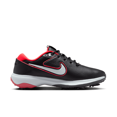 NIKE VICTORY PRO 3 MEN'S GOLF SHOES (WIDE)