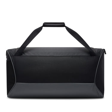 NIKE HOOPS ELITE DUFFEL BAG  (57L)