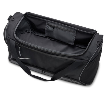 NIKE HOOPS ELITE DUFFEL BAG  (57L)
