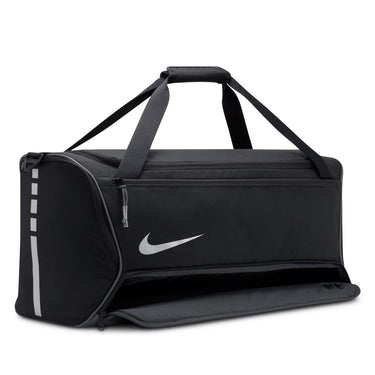 NIKE HOOPS ELITE DUFFEL BAG  (57L)