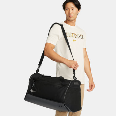 NIKE HOOPS ELITE DUFFEL BAG  (57L)