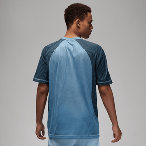 JORDAN DRI-FIT ADV SPORT MEN'S SHORT-SLEEVE TOP