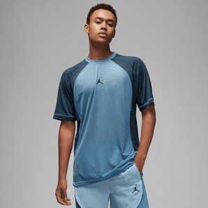 JORDAN DRI-FIT ADV SPORT MEN'S SHORT-SLEEVE TOP